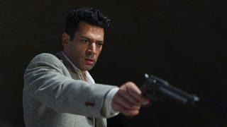 Aziz dizisi 1. bölümden 3. fragman yayınlandı! Aziz ne zaman başlıyor? İşte konusu ve oyuncuları