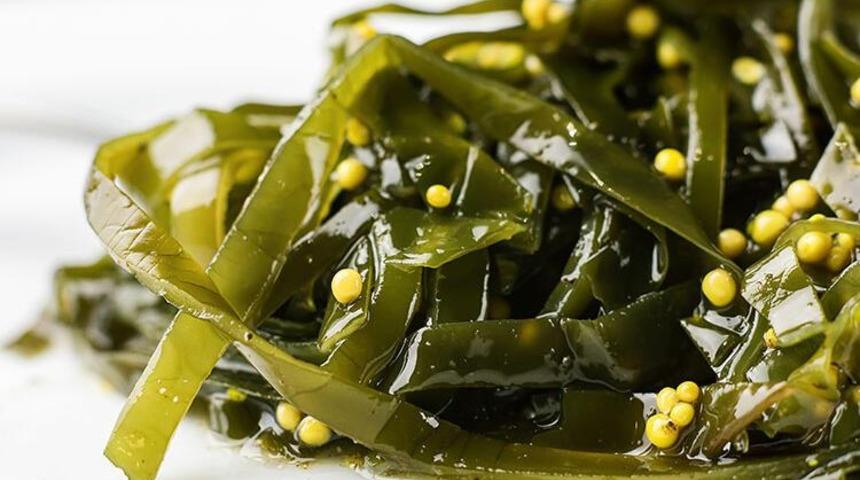 Pezik turşusu nasıl yapılır? Pezik turşusunun malzemeleri ve tarifi...