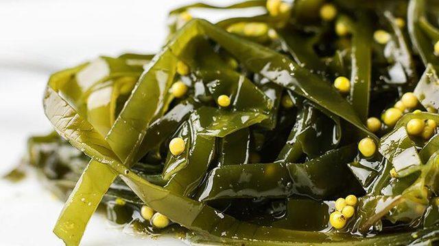 Pezik turşusu nasıl yapılır? Pezik turşusunun malzemeleri ve tarifi...