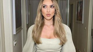 Hadise doğum gününü arkadaşlarıyla kutladı: Üflediğim kaçıncı mumlar?