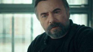 Eşkıya Dünyaya Hükümdar Olmaz’da büyük kriz! Yayınlanmama nedeni belli oldu: Bitiriyoruz! 