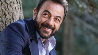 Kerem Alışık, Bir Zamanlar Çukurova dizisinden neden ayrıldı? İddiaları yalanlamadı