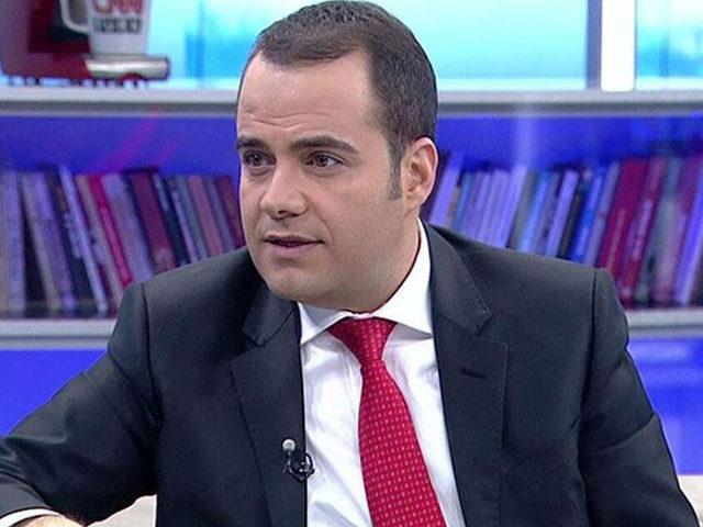 Kılıçdaroğlu'nun cumhurbaşkanı adayı Prof. Dr. Özgür Demirtaş mı? (Özgür Demirtaş kimdir?)