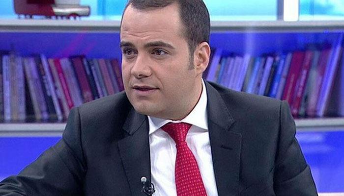 Kılıçdaroğlu'nun cumhurbaşkanı adayı Prof. Dr. Özgür Demirtaş mı? (Özgür Demirtaş kimdir?)