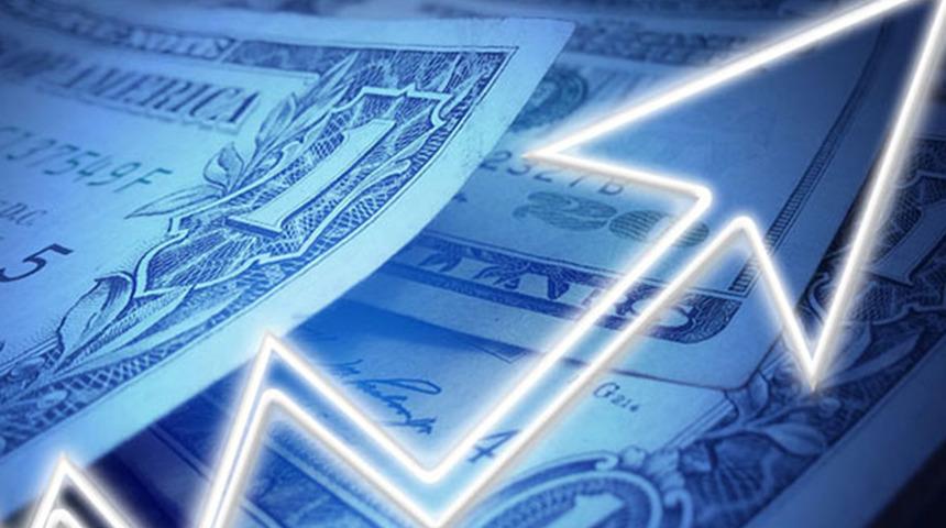 ABD'li teknoloji devleri gelirlerini artırdı