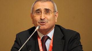 İYİ Parti'de tezkere çatlağı! Durmuş Yılmaz Ret oyu verdiğini açıkladı