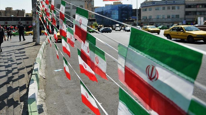 İran'a 28 yıl sonra ilk yatırım