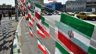 İran, El Kaide'cileri sınırdışı etti 