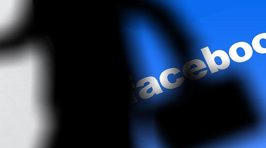 Facebook algoritması için çarpıcı iddia! "öfke ve dezenformasyonu destekledi"