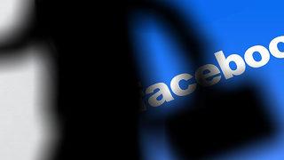 Facebook algoritması için çarpıcı iddia! öfke ve dezenformasyonu destekledi