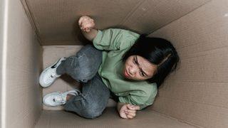 Eğer bu besinleri tüketirseniz anksiyete krizi geçirebilirsiniz! Çok dikkatli olun...