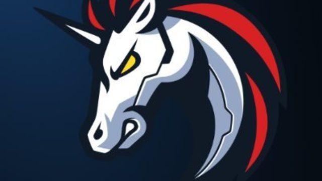 1inch (1INCH) coin nedir, ne kadar oldu? 1inch coin geleceği var mı? 