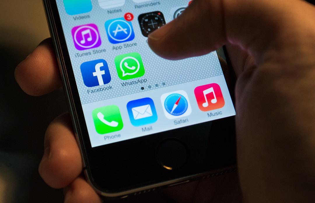 WhatsApp, 1 Kasım'dan itibaren bu cihazlarda &ccedil;alışmayı durduracak