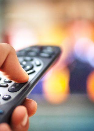 22 Ekim Cumartesi: TV yayın akışı