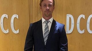 Guti Hernandez Süper Lig ekibi Kasımpaşa ile masaya oturdu