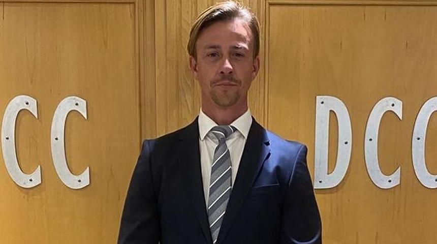 Guti Hernandez Süper Lig ekibi Kasımpaşa ile masaya oturdu