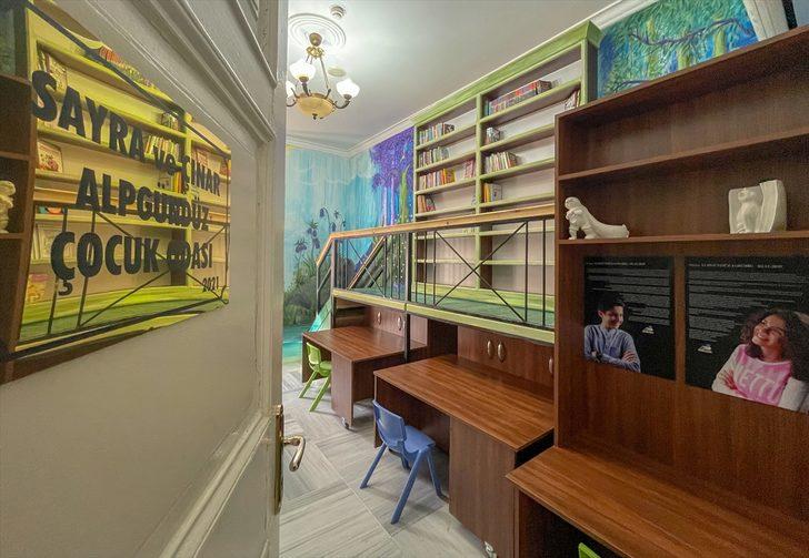 İzmir depreminde ikizlerini kaybeden anne "İyilik İkizim" projesiyle yaşama dokunuyor G4