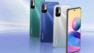 Redmi Note 11, 120W hızlı şarj ile geliyor!