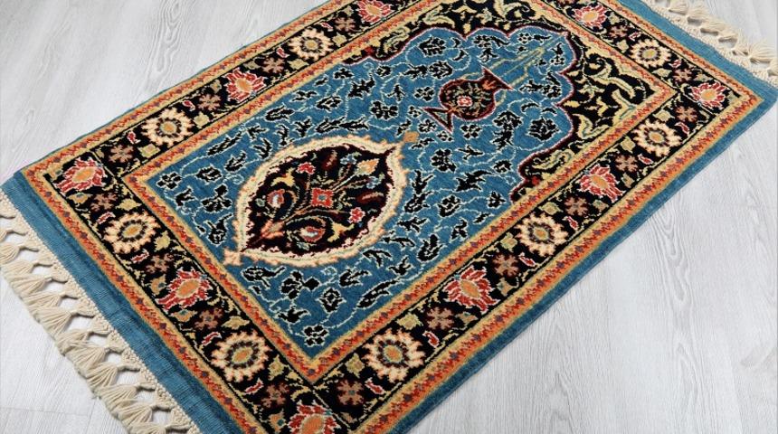 Diyanet'ten internet üzerinden satış! Fiyatlar sosyal medyada gündem oldu