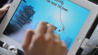 Dikkat çeken dijital oyun araştırması! Harcamalar yüzde 48 arttı