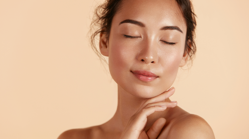 Uzman isim uyardı! Cilt bakımına sonbaharda daha dikkat edin  