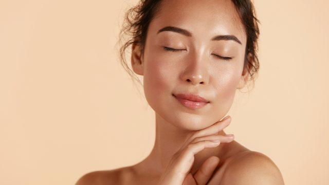 Cilt uzmanı tavsiye etti: Sivilceleri silip süpürüyor! Cildi bebek gibi pürüzsüz yapıyor