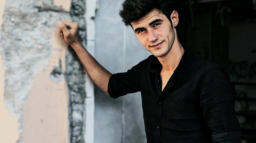 Öldürdüğü eski sevgilisinin ailesinden duruşmada özür diledi