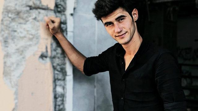 Öldürdüğü eski sevgilisinin ailesinden duruşmada özür diledi