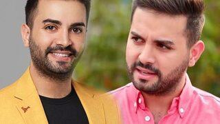 En Hamarat Benim yarışmasının dış sesi bakın kimmiş! Duyunca çok şaşıracaksınız