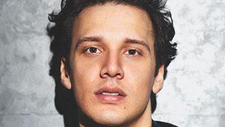 Şarkıcı Edis'ten şaşırtan haber! Kripto para mı oldu?