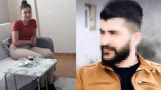 Davulla karşılanan cinsel istismar sanığı için istenen tutuklama talebine ret