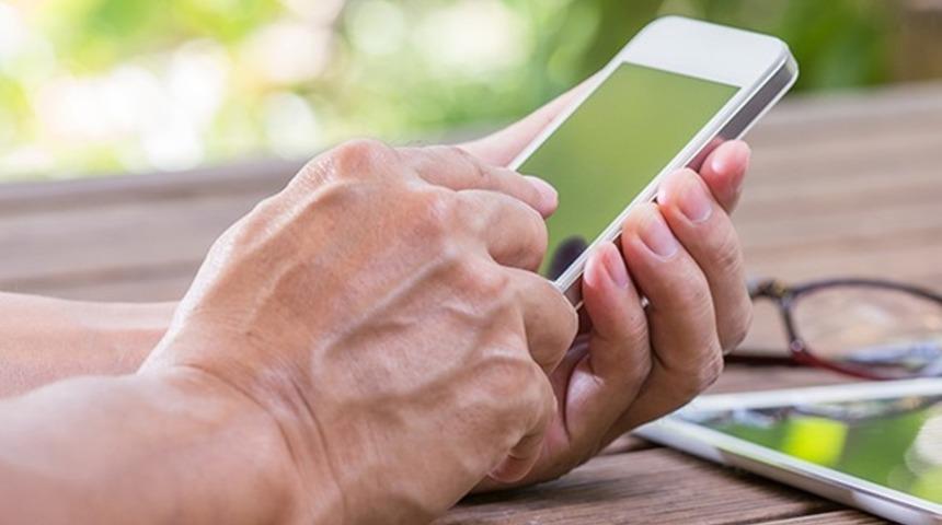 Telefonda herkes bunu kullanıyor! Saldırı riski altındasınız