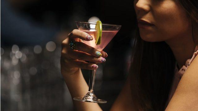 İngiltere de kadınlar neden bu hafta gece kulüplerini boykot ediyor? 2