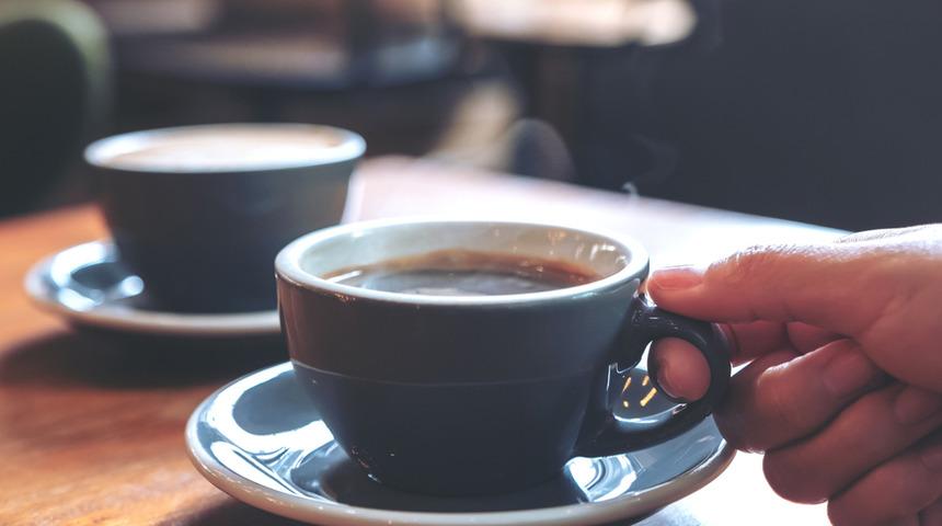 Çay mı kahve mi daha sağlıklı? Günde kaç bardak tüketmeliyiz?