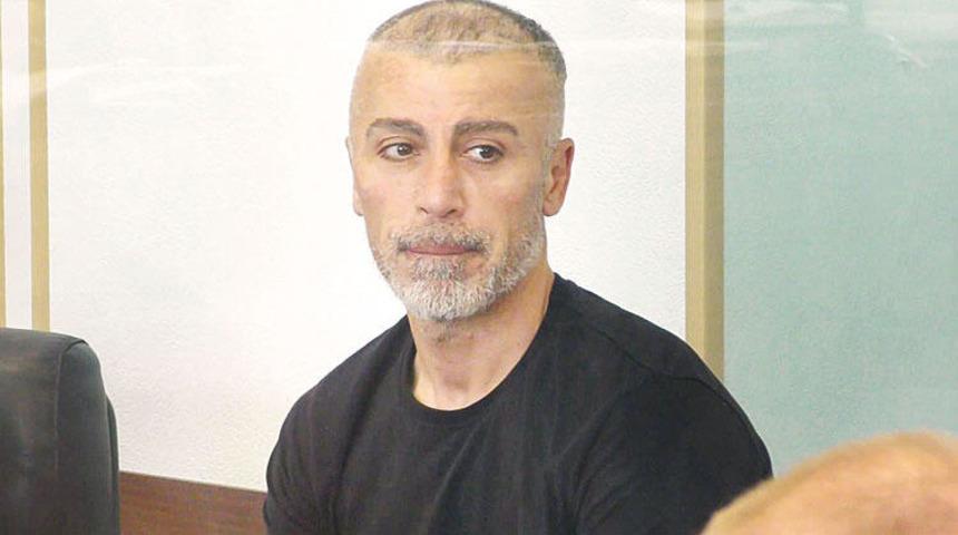 Necip Hablemitoğlu suikastinin kilit ismi Nuri Gökhan Bozkır Ukrayna’da bulunamıyor