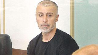 Necip Hablemitoğlu suikastinin kilit ismi Nuri Gökhan Bozkır Ukrayna’da bulunamıyor