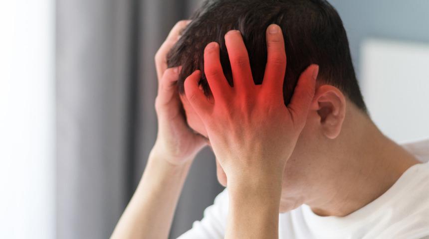 İnme nedir, kalıcı hasarlar önlenebilir mi?