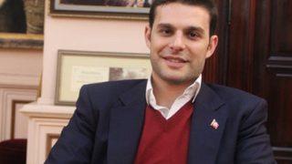 Mehmet Aslan ve Simge Sütşurup aşk mı yaşıyor? Paylaşımları ele verdi