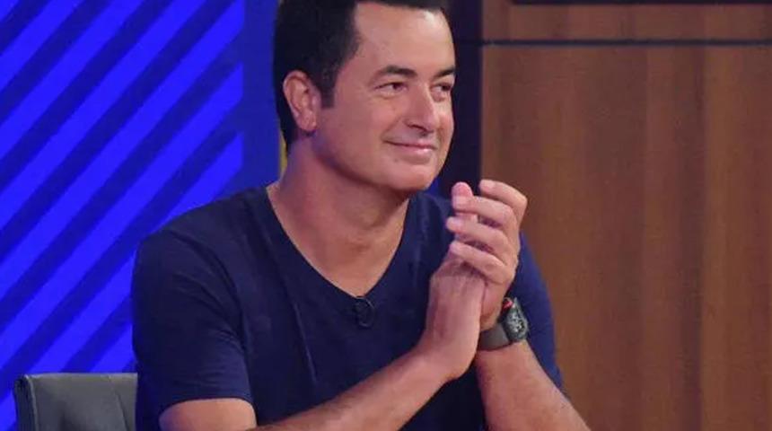 Acun Ilıcalı, İngiltere'den Hull City'yi satın alıyor