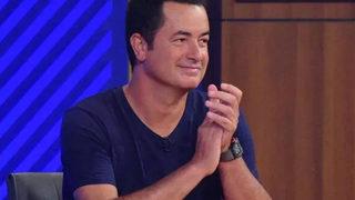 Acun Ilıcalı, İngiltere'den Hull City'yi satın alıyor