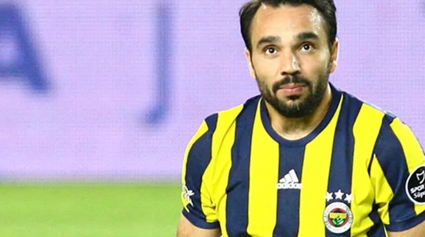 Volkan Şen'in yeni takımı şaşırttı!
