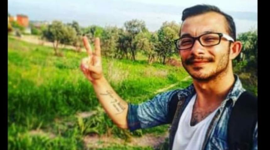 Senarist yeğenini çekiçle öldüren dayının cezai sorumluluğu tam çıktı