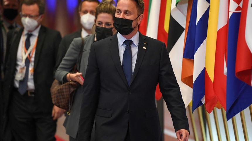 İddialar ülke gündeminde! "Kopyala-Yapıştır Başbakan"