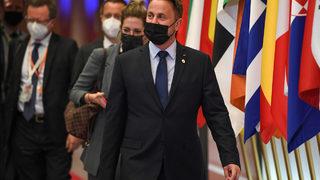 İddialar ülke gündeminde! Kopyala-Yapıştır Başbakan