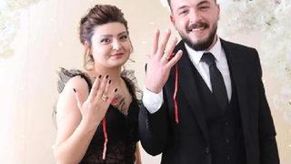 Yürek yakan olay! Düğününe 5 gün kala hayatını kaybetti