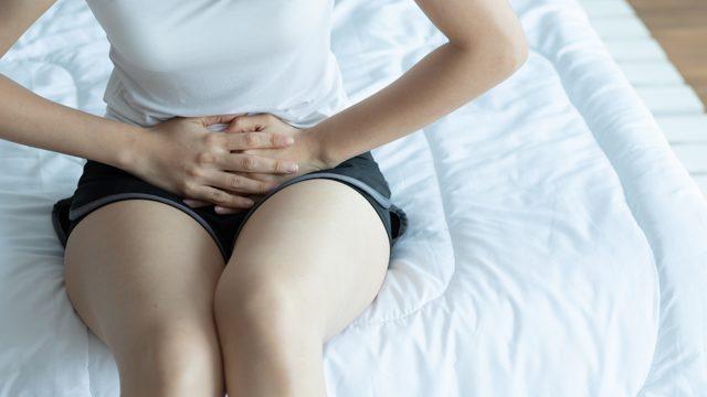 Genital bölgede bozukluk, kadınların psikolojisini olumsuz yönde etkiliyor