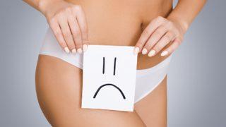 Genital siğillere dikkat! Cinsel yolla bulaşıyor