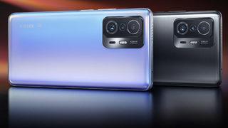 Xiaomi 11T, 11T Pro ve 11 Lite 5G NE Türkiye'de! İşte fiyatları