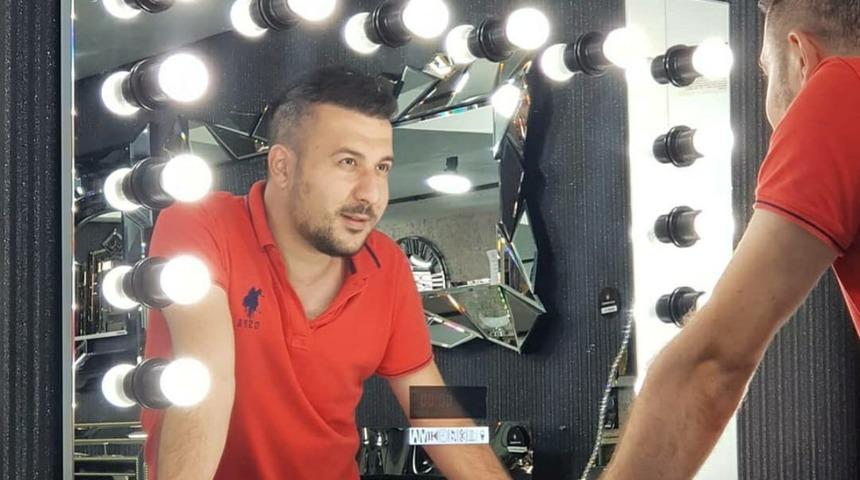 Fatih Arslan kimdir, kaç yaşında ve nereli? İşte Fatih Arslan’ın biyografisi…