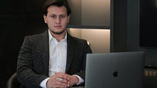 Mikail Emre Çalışkan kimdir, kaç yaşında ve nereli? İşte biyografisi…